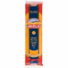 Macarrão Spaghetti Ristorante N 8 Divella 500g