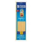 Macarrão Spaghettini De Cecco 500g