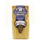 Macarrão Stellette Giuseppe Cocco 500g Macarrão Stellette Giuseppe Cocco 500g