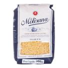 Macarrão Stelline La Molisana 500g