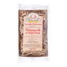 Macarrão Stuzzicarelli Funghi Rustichella 200g