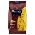Macarrão Superiore Penne Renata 500g