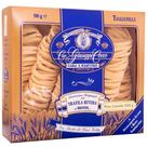 Macarrão Tagliatelle Giuseppe Coco 500g