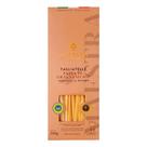Macarrão Tagliatelle Gragnano La Pastina 500g