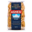 Macarrão Tagliatelle Mezzane Agnesi 500g