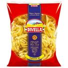 Macarrão Tagliatelle N 91 Divella 500g