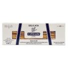 Macarrão Tagliolini Delicate Cipriani 250g