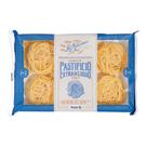 Macarrão Tagliolini La Molisana Com Ovos 200g