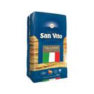 Macarrão Talharim Caseiro San Vito Speciale 500gr