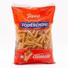 Macarrão todesquine