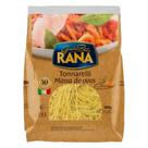 Macarrão Tonnarelli Giovanni Rana 300g
