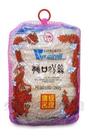 Macarrão Transparente Harussame Gw 200g