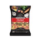 Macarrão Tricolore Cogumelo Mosmann 400g