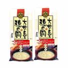 Macarrão Udon Japonês 300g Daichino - (Kit com 2)