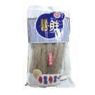 Macarrão Vermicelli de Batata Doce Fino 400G - Shandong