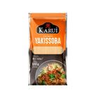 Macarrão Yakissoba Fino Karui 500g