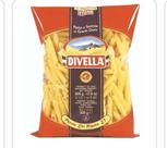 Macarrão