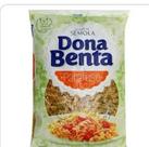 Macarrão
