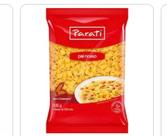 Macarrão