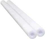 Macarrões Flutuantes para Piscina Chochkees 2 Unidades 132 cm
