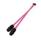 Macas Chacott Ginastica Ritmica 455mm - Selo Fig