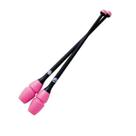 Macas Chacott Ginastica Ritmica 455mm - Selo Fig