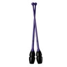 Macas Chacott Hi-grip Ginastica Ritmica - Selo FIG