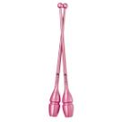 Macas Chacott Hi-grip II Ginastica Ritmica - Selo FIG - 455mm