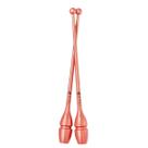 Macas Chacott Hi-grip II Ginastica Ritmica - Selo FIG - 455mm