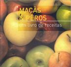 Maçãs E Pêros