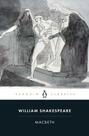 Macbeth - (penguin uk)