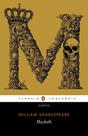 Macbeth Macbeth