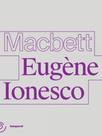Macbett - TEMPORAL EDITORA