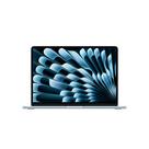 MacBook Air 13" Apple M4 (24GB RAM 512GB SSD) - Azul-céu
