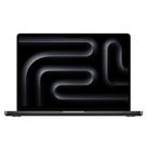 MacBook Pro 14" Apple M4 (16GB RAM 1TB SSD) - Preto-espacial