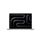 MacBook Pro Apple 14", M4 Pro, CPU 14 Núcleos, GPU 20 Núcleos, Neural Engine de 16 Núcleos, 24GB RAM, SSD 1TB, Prateado - MX2F3BZ/A