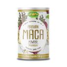 Macca Perruana em pó Premium Unilife 150g