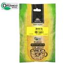 Macela Orgânica Chá 15g Kampo de Ervas Macela Orgânica Chá 15g Kampo de Ervas