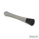 Macerador em Inox 20cm Macerador em Inox 20cm