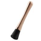 Macerador Inox Bronze Para Bebidas - Mimo Style