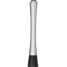 Macerador Inox Mimo Style ac1849 Macerador Inox Mimo Style ac1849