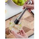 Macerador Socador De Caipirinha Para Drinks E Cozinha Inox Macerador Socador De Caipirinha Para Drinks E Cozinha Inox