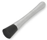 Macerador Socador em Inox 20 Cm - Mimo Style Macerador Socador em Inox 20 Cm - Mimo Style