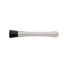 Macerador Socador Inox Ponta De Nylon Drinks Bar Mimo Style Macerador Socador Inox Ponta De Nylon Drinks Bar Mimo Style