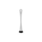 Macerador Tramontina com Ponta Dentada em Aço Inox 22,4 cm Macerador Tramontina com Ponta Dentada em Aço Inox 22,4 cm
