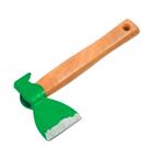 Machadinha com Unha - FJ-1117 - Trapp Machadinha com Unha - FJ-1117 - Trapp