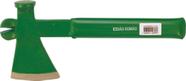 Machadinha Martelo Unha com Ferro São Romão - Sao romao