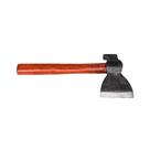 Machadinha Premium com Unha Envernizado Cunha de Aço 32cm Uso Agricultura Jardinagem Minasul Machadinha Premium com Unha Envernizado Cunha de Aço 32cm Uso Agricultura Jardinagem Minasul