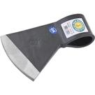 Machado 2,5 lb, sem Cabo, Pacetta OstenVonder
