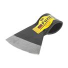 Machado 3.5 Libras Sem Cabo - Vargem Grande